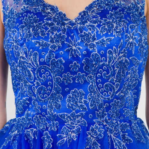 gs1968-royal-blue-5-short-homecoming-cocktail-date-night-sequin-mesh-sequin-open-back-corset-spaghetti-strap-sweetheart-babydoll