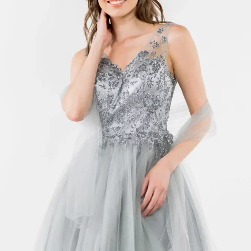 gs1968-silver-2-short-homecoming-cocktail-date-night-sequin-mesh-sequin-open-back-corset-spaghetti-strap-sweetheart-babydoll