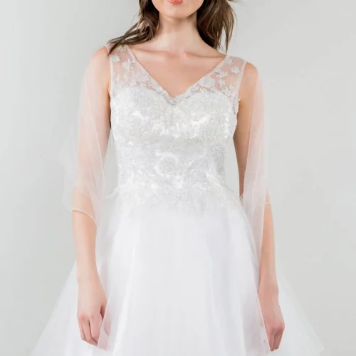 gs1968-white-2-short-homecoming-cocktail-date-night-sequin-mesh-sequin-open-back-corset-spaghetti-strap-sweetheart-babydoll