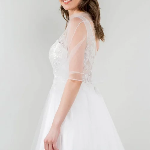 gs1968-white-3-short-homecoming-cocktail-date-night-sequin-mesh-sequin-open-back-corset-spaghetti-strap-sweetheart-babydoll