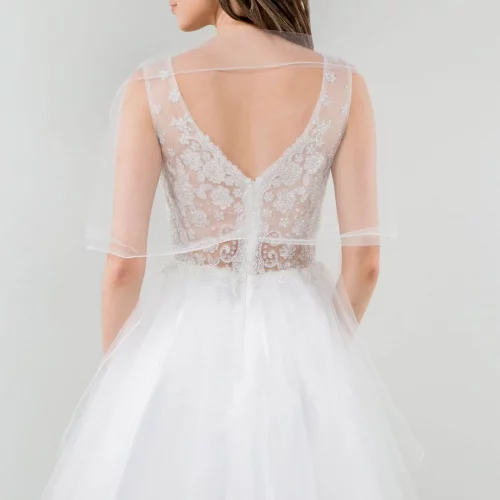 gs1968-white-4-short-homecoming-cocktail-date-night-sequin-mesh-sequin-open-back-corset-spaghetti-strap-sweetheart-babydoll