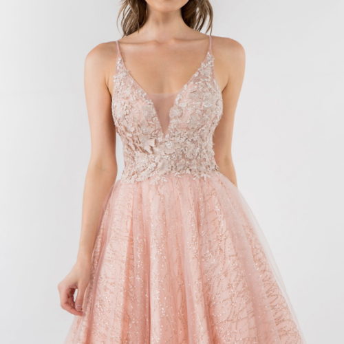 gs1979-blush-2-short-homecoming-cocktail-date-night-sequin-mesh-sequin-open-back-corset-spaghetti-strap-sweetheart-babydoll