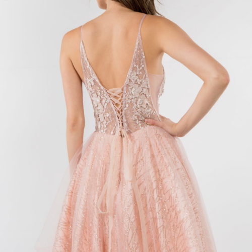 gs1979-blush-4-short-homecoming-cocktail-date-night-sequin-mesh-sequin-open-back-corset-spaghetti-strap-sweetheart-babydoll