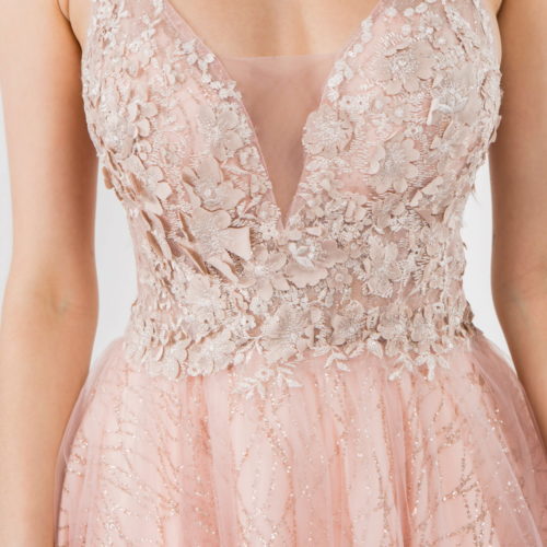 gs1979-blush-5-short-homecoming-cocktail-date-night-sequin-mesh-sequin-open-back-corset-spaghetti-strap-sweetheart-babydoll