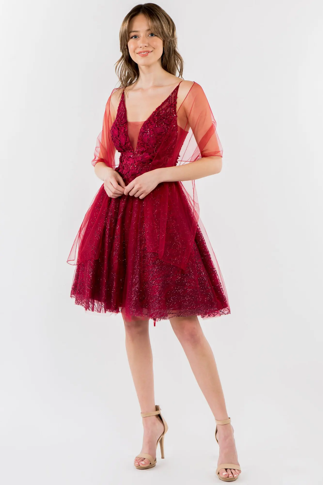 product_226022