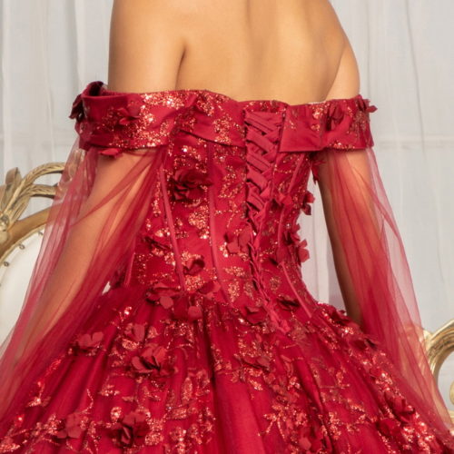 gl1970-burgundy-d2-floor-length-quinceanera-mesh-applique-sequin-glitter-corset-cut-away-shoulder-sweetheart-ball-gown