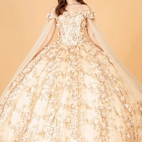 gl1970-champagne-1-floor-length-quinceanera-mesh-beads-embroidery-jewel-sequin-glitter-open-corset-strapless-sweetheart-ball-gown