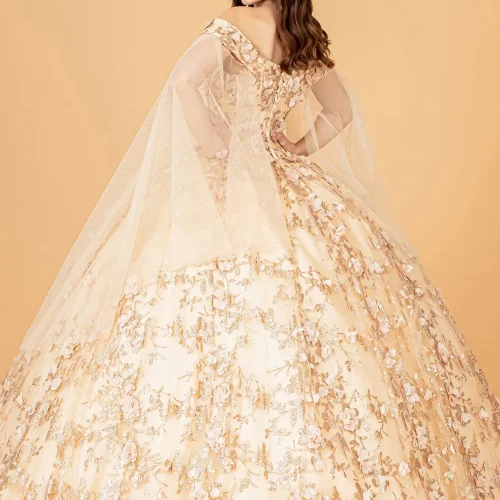 gl1970-champagne-2-floor-length-quinceanera-mesh-beads-embroidery-jewel-sequin-glitter-open-corset-strapless-sweetheart-ball-gown