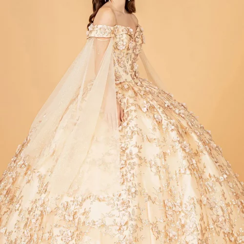 gl1970-champagne-3-floor-length-quinceanera-mesh-beads-embroidery-jewel-sequin-glitter-open-corset-strapless-sweetheart-ball-gown