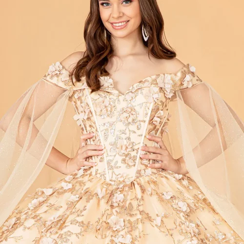 gl1970-champagne-d1-floor-length-quinceanera-mesh-beads-embroidery-jewel-sequin-glitter-open-corset-strapless-sweetheart-ball-gown