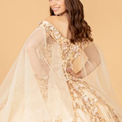 gl1970-champagne-d2-floor-length-quinceanera-mesh-beads-embroidery-jewel-sequin-glitter-open-corset-strapless-sweetheart-ball-gown