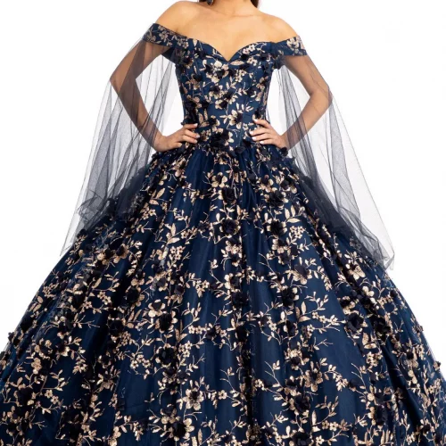 gl1970-navy-1-floor-length-quinceanera-mesh-applique-sequin-glitter-corset-cut-away-shoulder-sweetheart-ball-gown