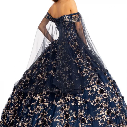 gl1970-navy-2-floor-length-quinceanera-mesh-applique-sequin-glitter-corset-cut-away-shoulder-sweetheart-ball-gown