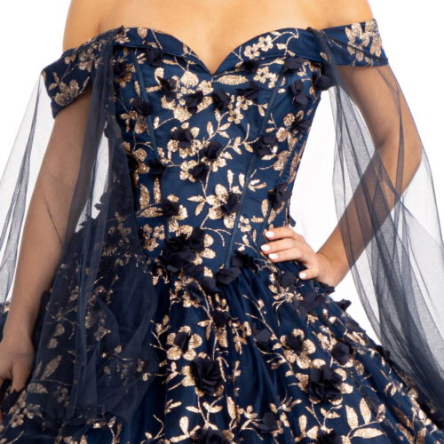 gl1970-navy-d1-floor-length-quinceanera-mesh-applique-sequin-glitter-corset-cut-away-shoulder-sweetheart-ball-gown