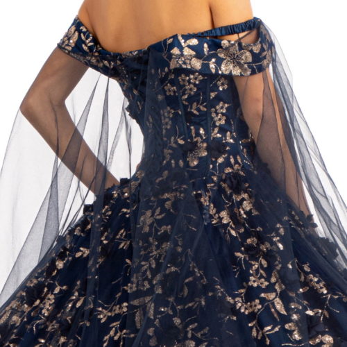 gl1970-navy-d2-floor-length-quinceanera-mesh-applique-sequin-glitter-corset-cut-away-shoulder-sweetheart-ball-gown