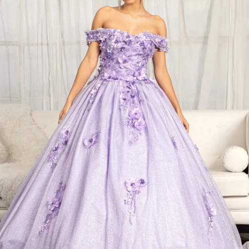 gl1971-lilac-1-floor-length-quinceanera-mesh-applique-jewel-glitter-corset-cut-away-shoulder-sweetheart-ball-gown