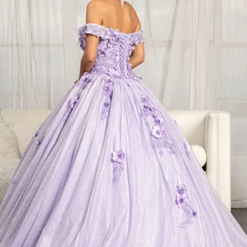 gl1971-lilac-2-floor-length-quinceanera-mesh-applique-jewel-glitter-corset-cut-away-shoulder-sweetheart-ball-gown