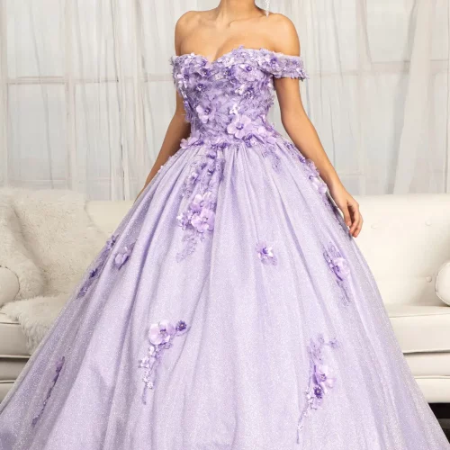 gl1971-lilac-3-floor-length-quinceanera-mesh-applique-jewel-glitter-corset-cut-away-shoulder-sweetheart-ball-gown