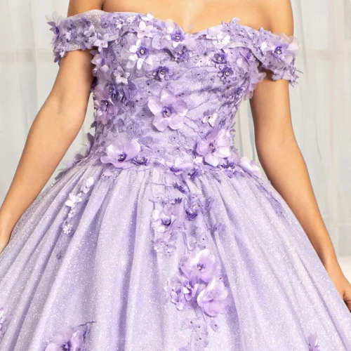 gl1971-lilac-d1-floor-length-quinceanera-mesh-applique-jewel-glitter-corset-cut-away-shoulder-sweetheart-ball-gown