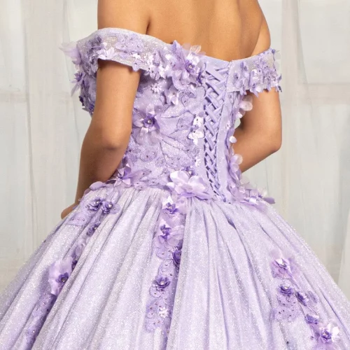 gl1971-lilac-d2-floor-length-quinceanera-mesh-applique-jewel-glitter-corset-cut-away-shoulder-sweetheart-ball-gown