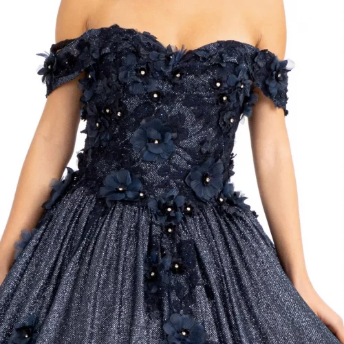 gl1971-navy-d1-floor-length-quinceanera-mesh-applique-jewel-glitter-corset-cut-away-shoulder-sweetheart-ball-gown