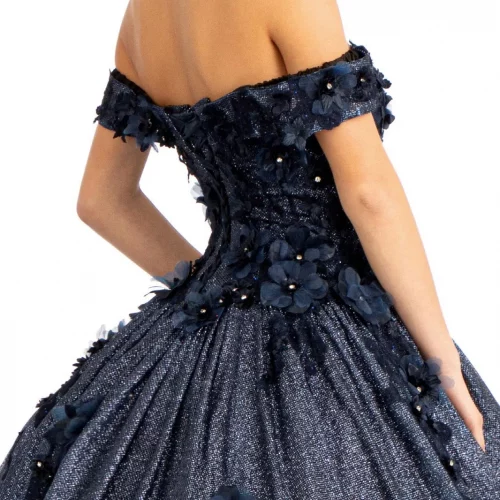 gl1971-navy-d2-floor-length-quinceanera-mesh-applique-jewel-glitter-corset-cut-away-shoulder-sweetheart-ball-gown