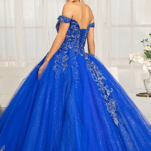 gl1972-royal-blue-2-floor-length-quinceanera-mesh-beads-embroidery-sequin-glitter-corset-cut-away-shoulder-sweetheart-ball-gown