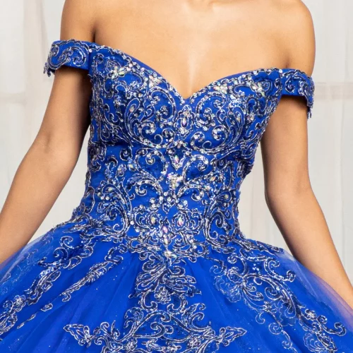 gl1972-royal-blue-d1-floor-length-quinceanera-mesh-beads-embroidery-sequin-glitter-corset-cut-away-shoulder-sweetheart-ball-gown