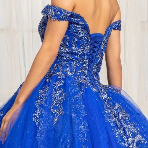gl1972-royal-blue-d2-floor-length-quinceanera-mesh-beads-embroidery-sequin-glitter-corset-cut-away-shoulder-sweetheart-ball-gown