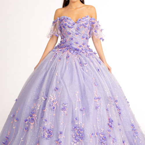 gl1975-lilac-1-floor-length-quinceanera-mesh-applique-sequin-glitter-corset-cut-away-shoulder-sweetheart-ball-gown
