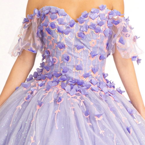 gl1975-lilac-d1-floor-length-quinceanera-mesh-applique-sequin-glitter-corset-cut-away-shoulder-sweetheart-ball-gown