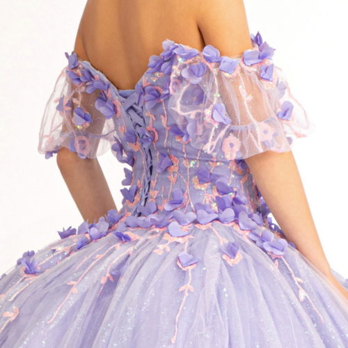 gl1975-lilac-d2-floor-length-quinceanera-mesh-applique-sequin-glitter-corset-cut-away-shoulder-sweetheart-ball-gown