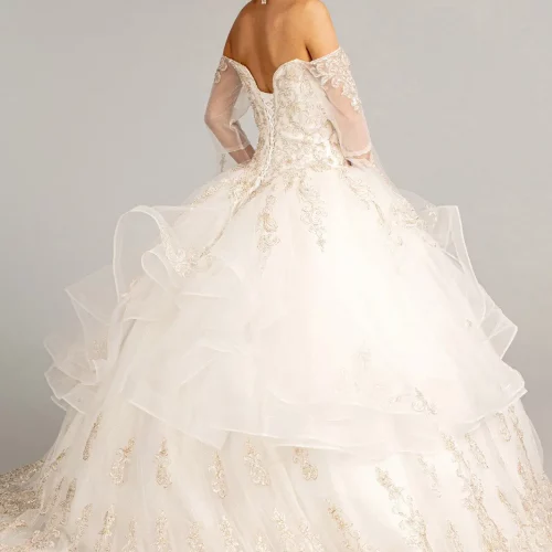 gl1976-off-white-2-floor-length-quinceanera-mesh-beads-embroidery-sequin-corset-long-sleeve-sweetheart-ball-gown