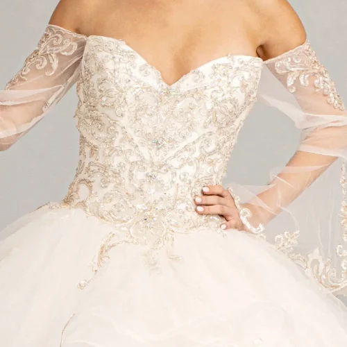 gl1976-off-white-d1-floor-length-quinceanera-mesh-beads-embroidery-sequin-corset-long-sleeve-sweetheart-ball-gown