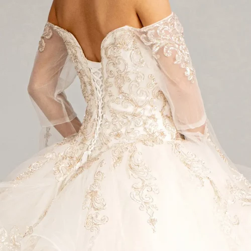 gl1976-off-white-d2-floor-length-quinceanera-mesh-beads-embroidery-sequin-corset-long-sleeve-sweetheart-ball-gown