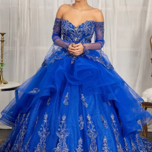 gl1976-royal-blue-1-floor-length-quinceanera-mesh-beads-embroidery-sequin-corset-long-sleeve-sweetheart-ball-gown