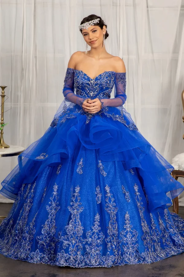 gl1976-royal-blue-1-floor-length-quinceanera-mesh-beads-embroidery-sequin-corset-long-sleeve-sweetheart-ball-gown