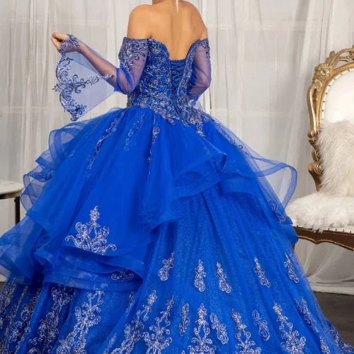gl1976-royal-blue-2-floor-length-quinceanera-mesh-beads-embroidery-sequin-corset-long-sleeve-sweetheart-ball-gown