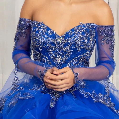 gl1976-royal-blue-d1-floor-length-quinceanera-mesh-beads-embroidery-sequin-corset-long-sleeve-sweetheart-ball-gown