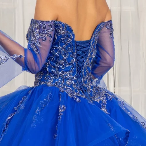 gl1976-royal-blue-d2-floor-length-quinceanera-mesh-beads-embroidery-sequin-corset-long-sleeve-sweetheart-ball-gown