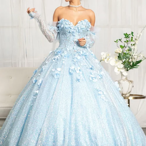 gl1986-baby-blue-1-floor-length-quinceanera-sequin-applique-beads-embroidery-corset-cut-away-shoulder-sweetheart-ball-gown