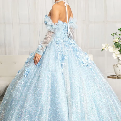 gl1986-baby-blue-2-floor-length-quinceanera-sequin-applique-beads-embroidery-corset-cut-away-shoulder-sweetheart-ball-gown