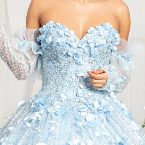 gl1986-baby-blue-d1-floor-length-quinceanera-sequin-applique-beads-embroidery-corset-cut-away-shoulder-sweetheart-ball-gown