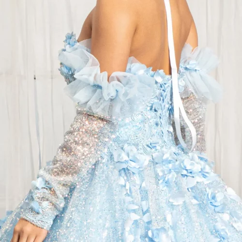 gl1986-baby-blue-d2-floor-length-quinceanera-sequin-applique-beads-embroidery-corset-cut-away-shoulder-sweetheart-ball-gown
