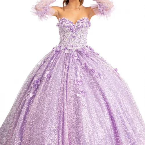 gl1986-lilac-1-floor-length-quinceanera-sequin-applique-beads-embroidery-corset-cut-away-shoulder-sweetheart-ball-gown