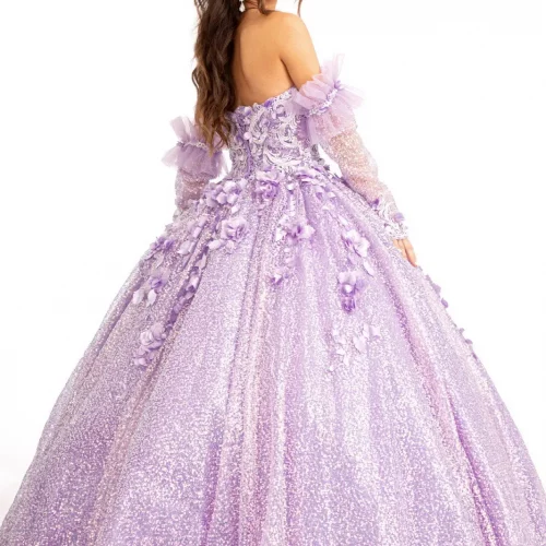 gl1986-lilac-2-floor-length-quinceanera-sequin-applique-beads-embroidery-corset-cut-away-shoulder-sweetheart-ball-gown