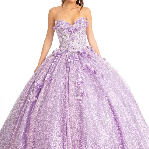 gl1986-lilac-3-floor-length-quinceanera-sequin-applique-beads-embroidery-corset-cut-away-shoulder-sweetheart-ball-gown