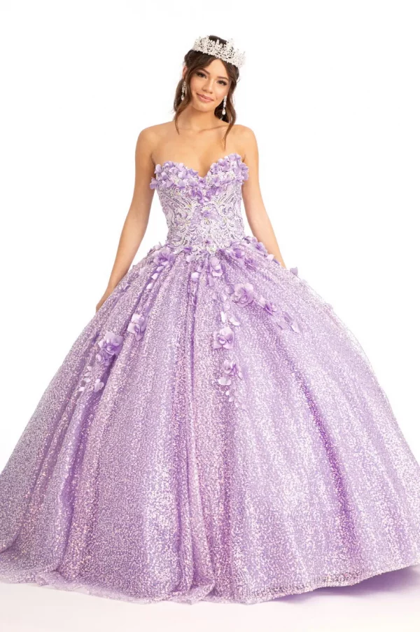 gl1986-lilac-3-floor-length-quinceanera-sequin-applique-beads-embroidery-corset-cut-away-shoulder-sweetheart-ball-gown