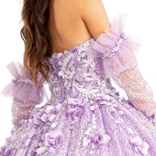 gl1986-lilac-d1-floor-length-quinceanera-sequin-applique-beads-embroidery-corset-cut-away-shoulder-sweetheart-ball-gown