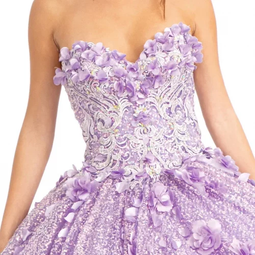gl1986-lilac-d2-floor-length-quinceanera-sequin-applique-beads-embroidery-corset-cut-away-shoulder-sweetheart-ball-gown